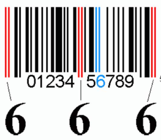 64367873464a9ed1ad540516_Barcode666-569231165.jpg