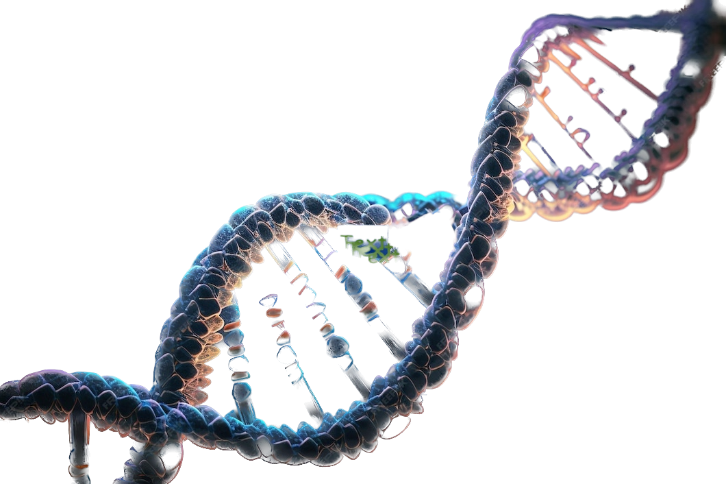 />DNA.png