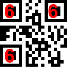QR-Code-666-05-1840793742.jpg