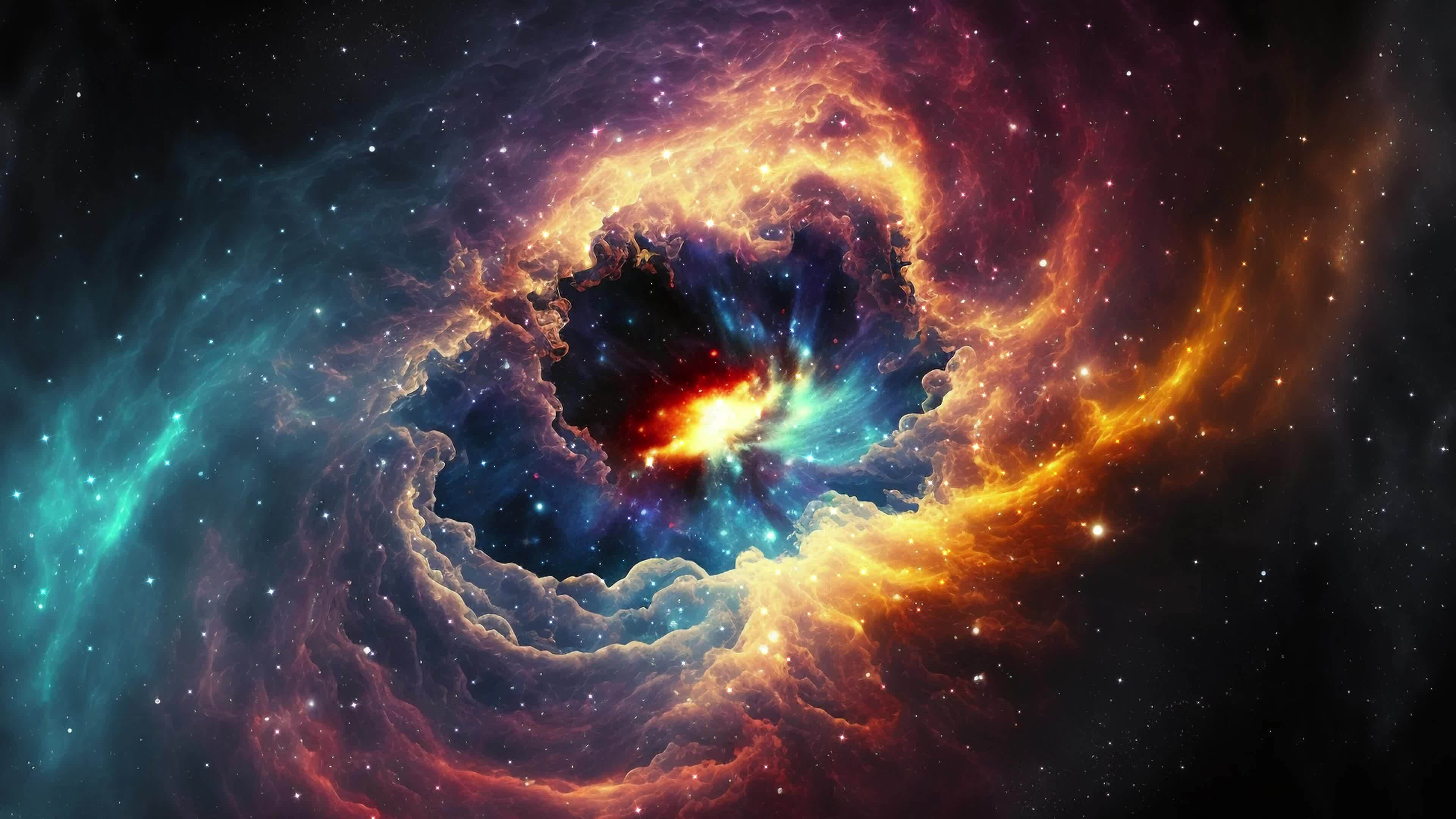 galaxy-and-nebula-abstract-space-background-endless-universe-with-stars-and-galaxies-in-outer-space-cosmos-art-motion-design-free-video-1395939967.jpg