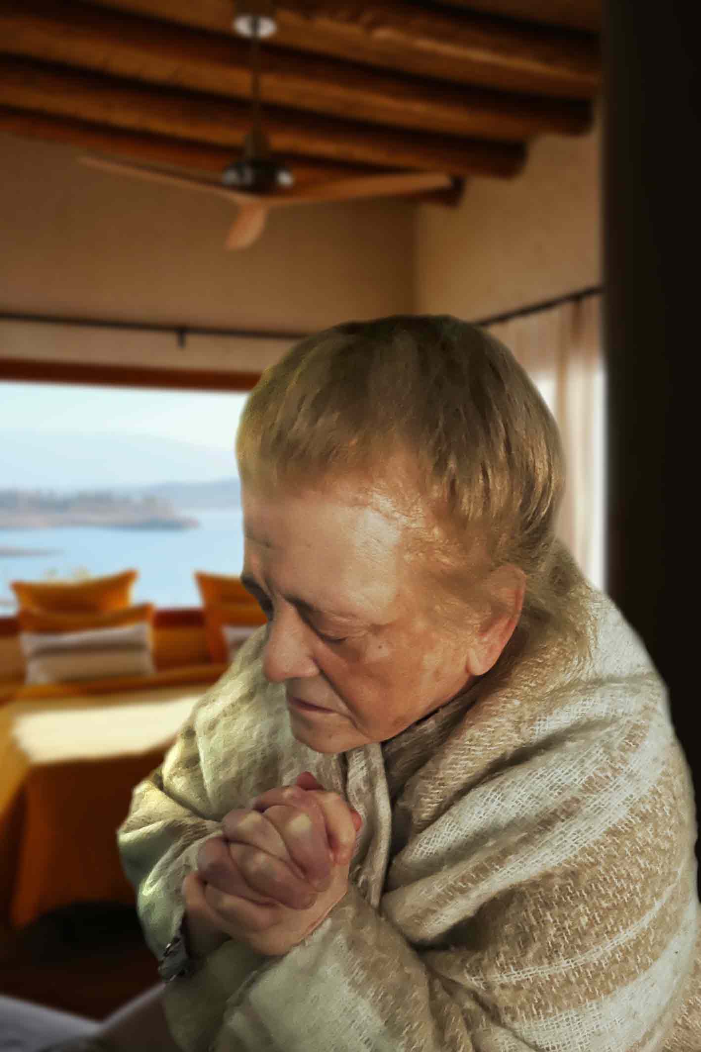 isabel