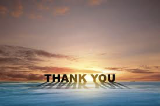 thanks.png